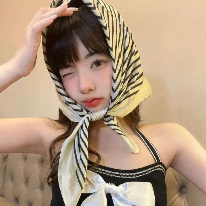 鳄鱼藏尸日记