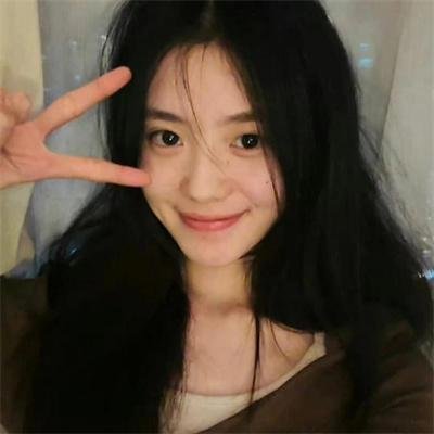 走向远方