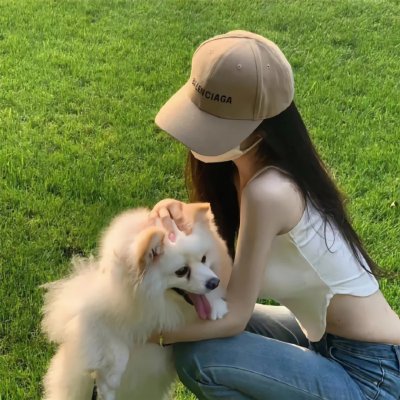 天使的小生意气