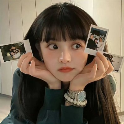 瑞雪飘飘
