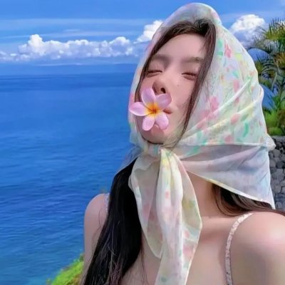 舌尖上的世界