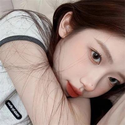 一起火锅吧第二季