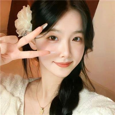 远离西藏