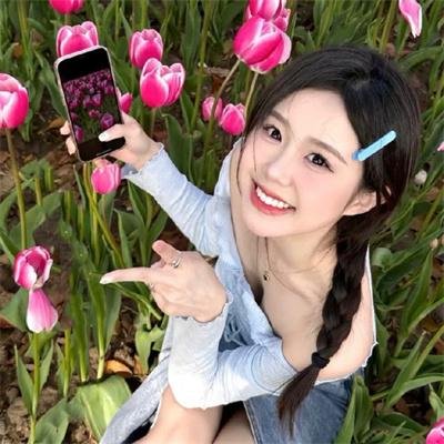 园游会