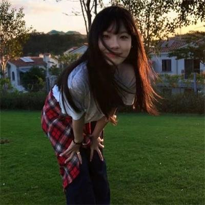 命运之石