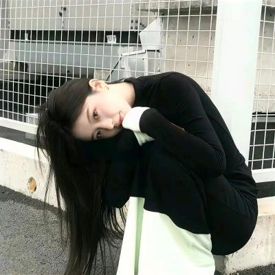 雪行