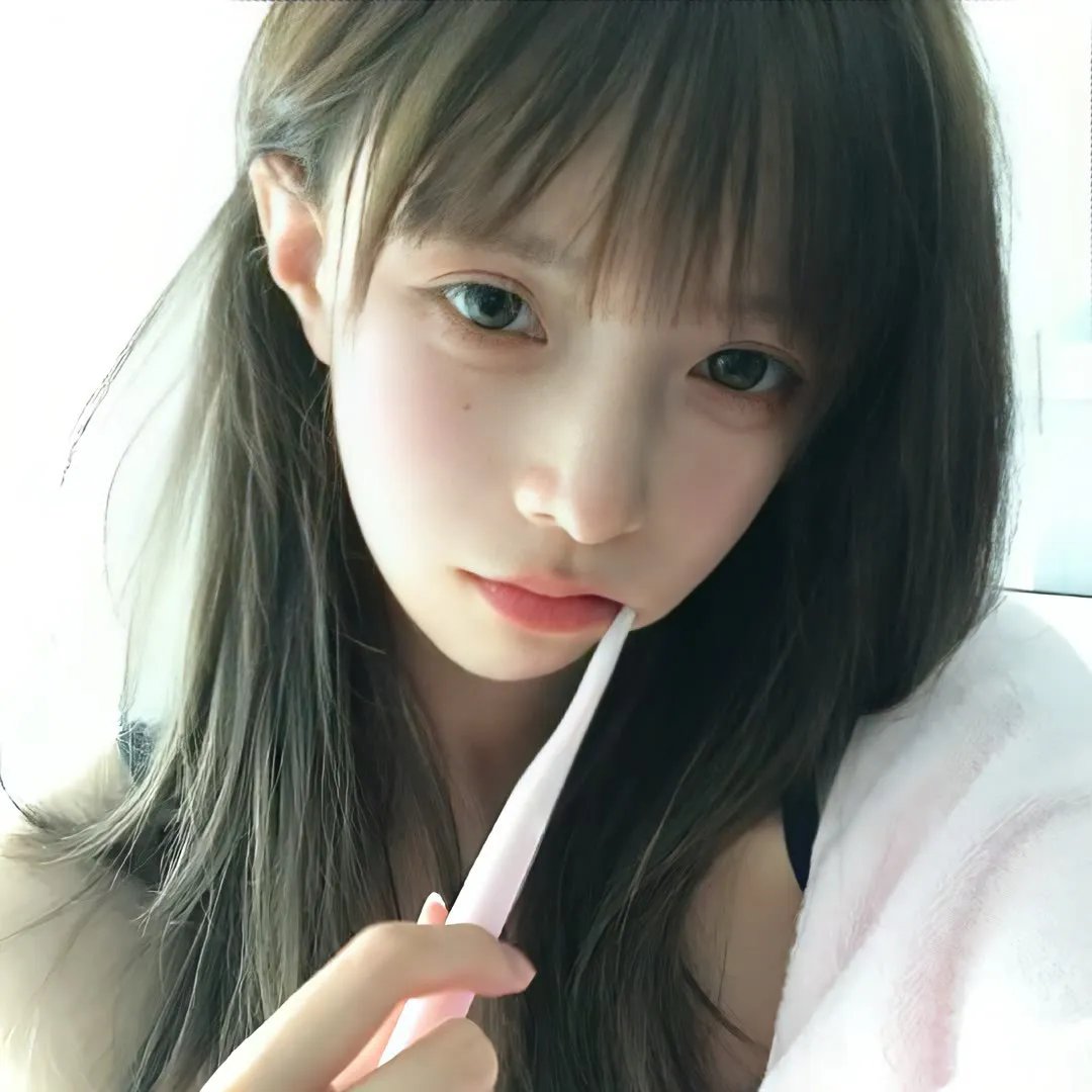 梦城兔福星