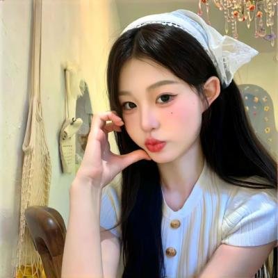 玩美舞娘