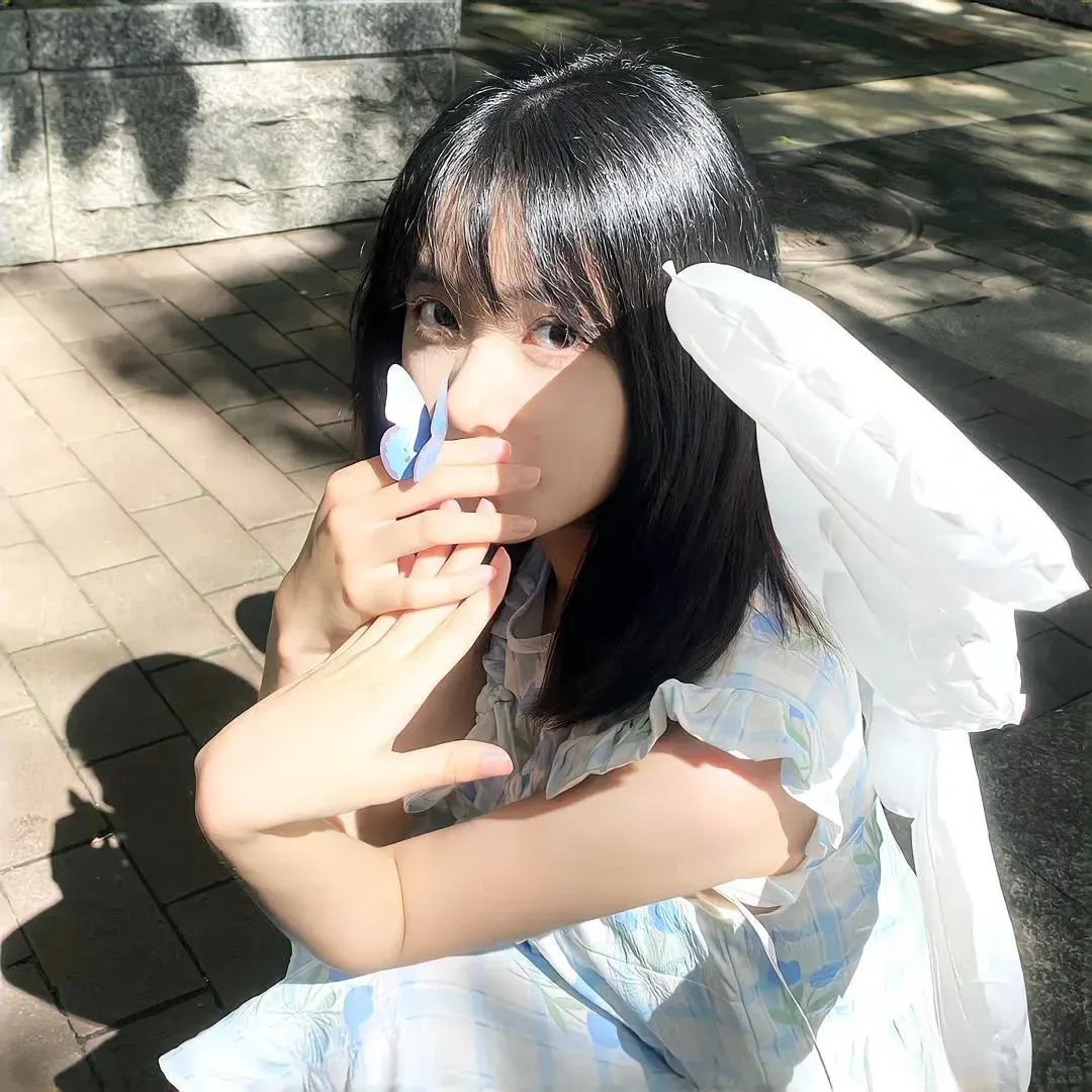 爆丸小子