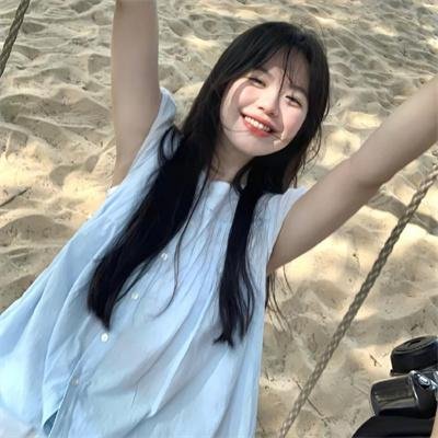 寂静风暴