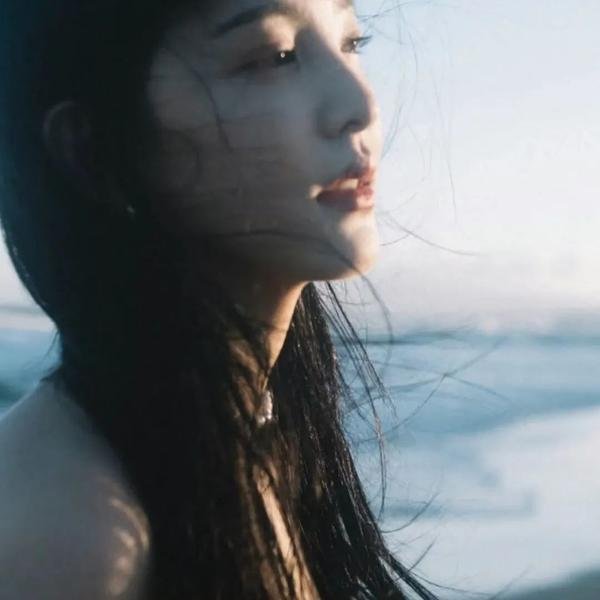 永不屈服