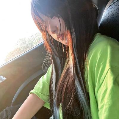 消费激情