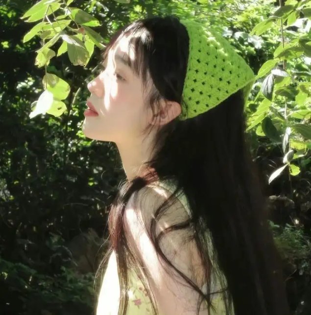 熊出没·变形记
