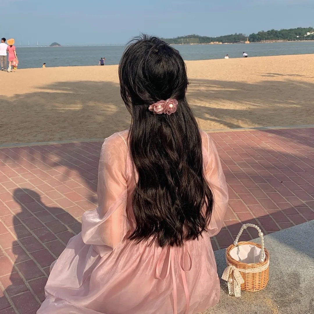 发胶明星梦现场！