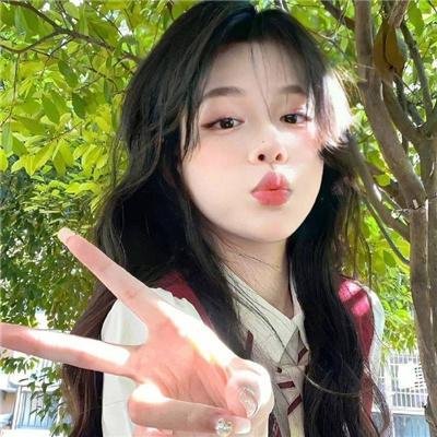 谁说我结不了婚