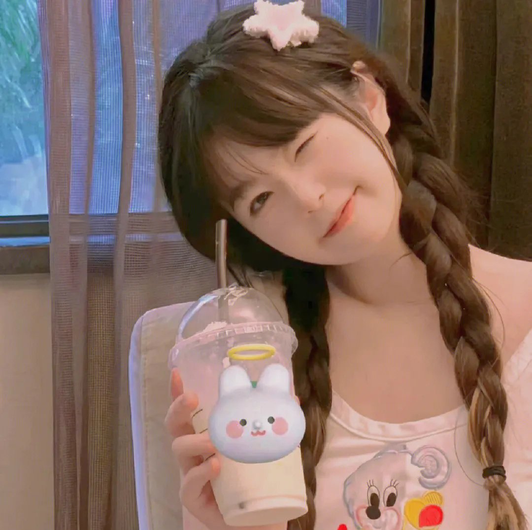 红星闪亮