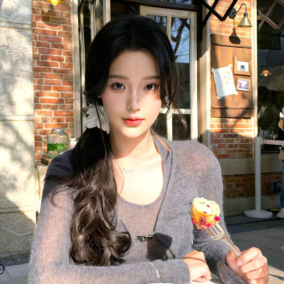 阿兰胡埃斯的美好日子